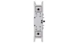 czwarte-pole-63a-do-ga063a-gax42063a