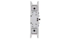czwarte-pole-63a-do-ga063a-gax42063a