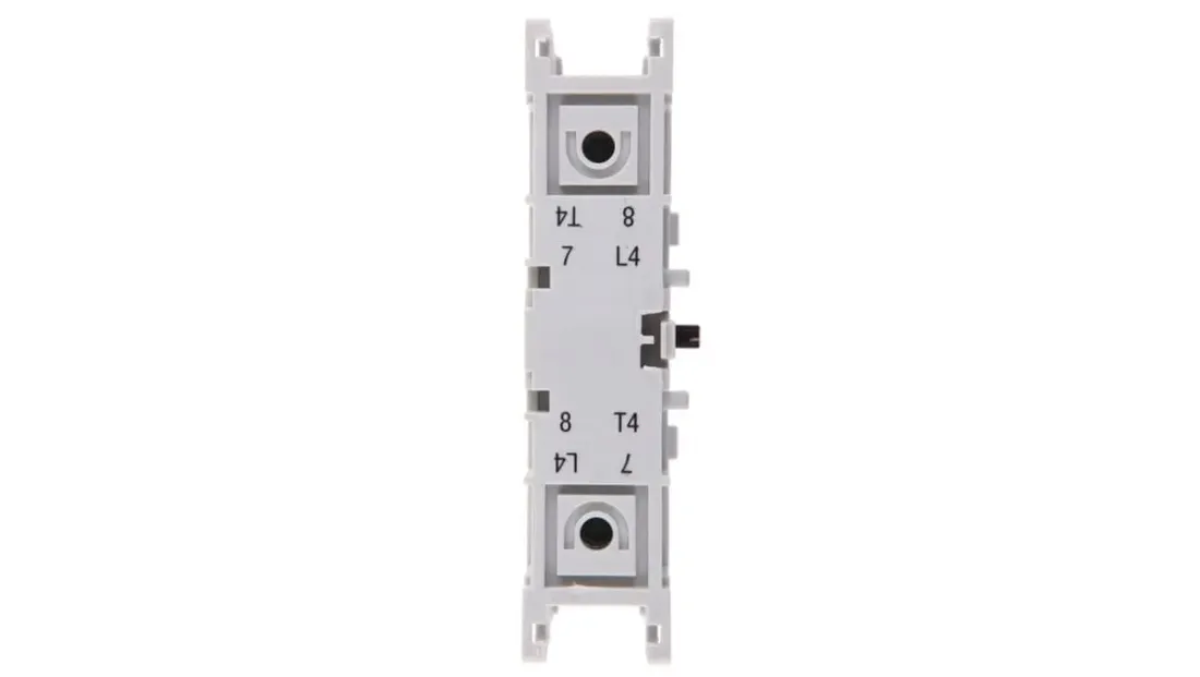 czwarte-pole-63a-do-ga063a-gax42063a