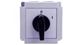 lacznik-krzywkowy-0-1-4p-25a-w-obudowie-4g25-92-pk-r114-63-840398-031