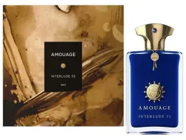 amouage-interlude-53-man-extrait-de-parfum-100ml-folia-wawa-marriott