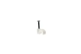 uchwyt-kablowy-okragly-fi-4mm-bialy-25-szt-pawbol