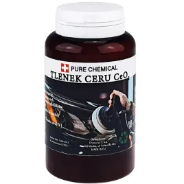 tlenek-ceru-polerowanie-szyb-reflektorow-szkla-usuwania-rys-100g