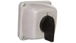 lacznik-krzywkowy-0-i-1p-25a-w-obudowie-ip44-luk-25-53-922553