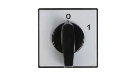 lacznik-krzywkowy-0-1-3p-80a-do-wbudowania-4g80-10-u-r214-63-840304-061