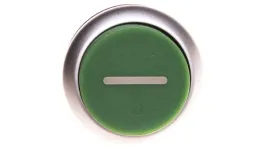 naped-przycisku-zielony-i-z-samopowrotem-wystajacy-m22-dh-g-x1-216657