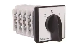 lacznik-krzywkowy-2-0-1-4p-40a-ip65-luk-40-72na-siec-agregat-924094