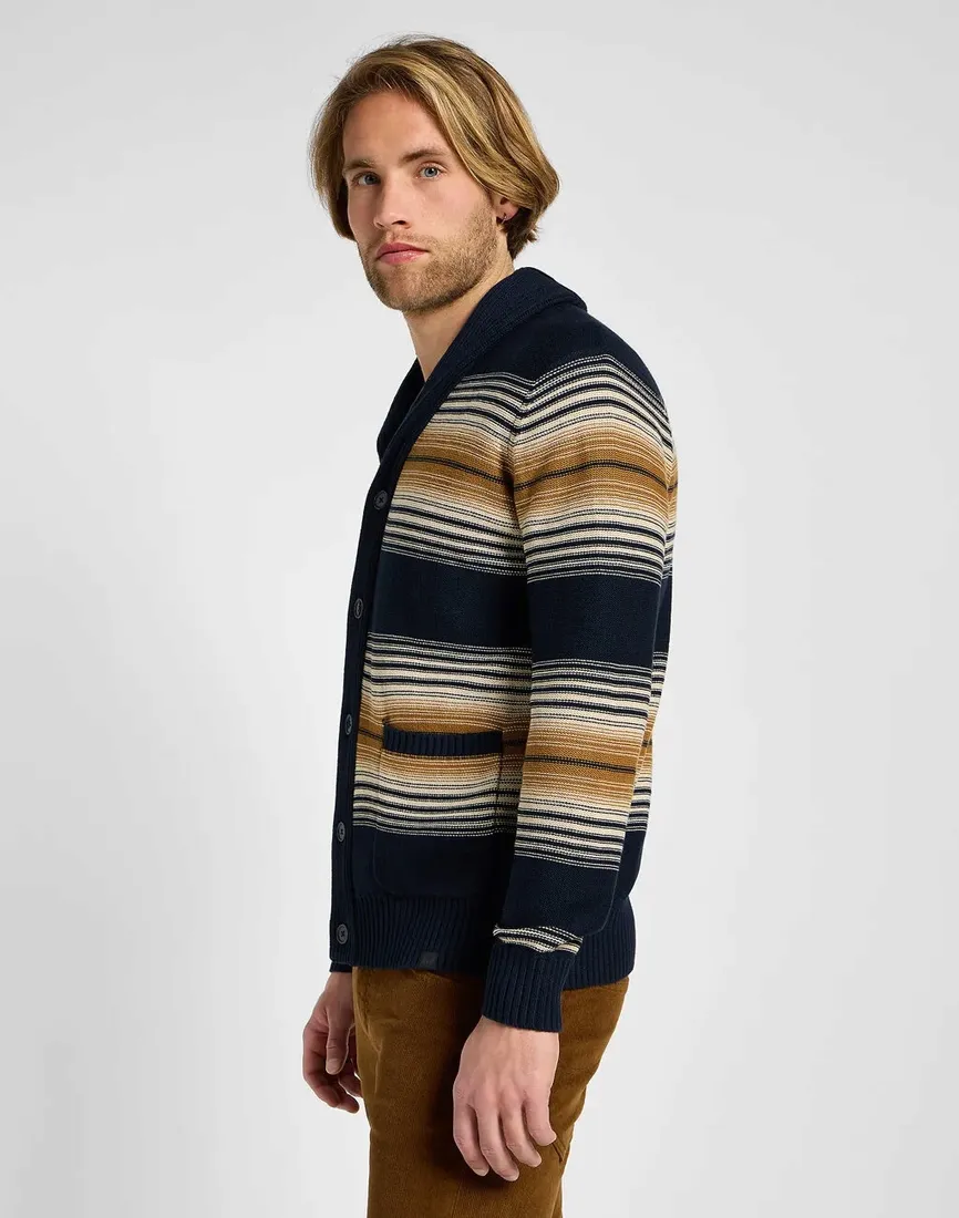 lee-frontier-cardigan-m-meski-sweter