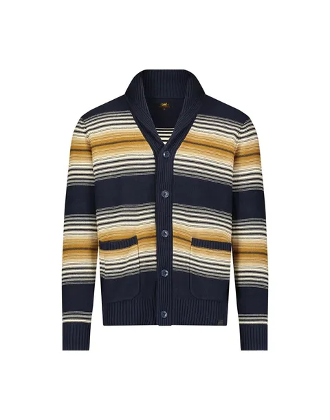 lee-frontier-cardigan-m-meski-sweter-wzor-dominujacy-paski