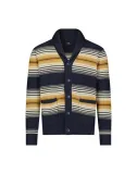lee-frontier-cardigan-m-meski-sweter-wzor-dominujacy-paski