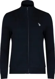 u-s-polo-assn-damska-bluza-riky-387-66877-51930-179-bluza-ze-stojka