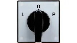 lacznik-krzywkowy-l-0-p-3p-40a-do-wbudowania-4g40-11-u-r214-63-840307-041