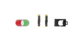 przycisk-sterowniczy-podwojny-22mm-czerwony-zielony-1z-1r-z-samopowrotem-st