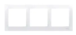ramka-3-krotna-biala-simon-54-dr3-11-kontakt-simon