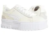 puma-mayze-buty-damskie-patchwork-383687-01