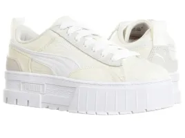 puma-mayze-buty-damskie-patchwork-383687-01