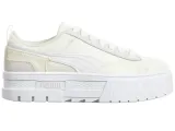 puma-mayze-buty-damskie-patchwork-383687-01-stan-nowy