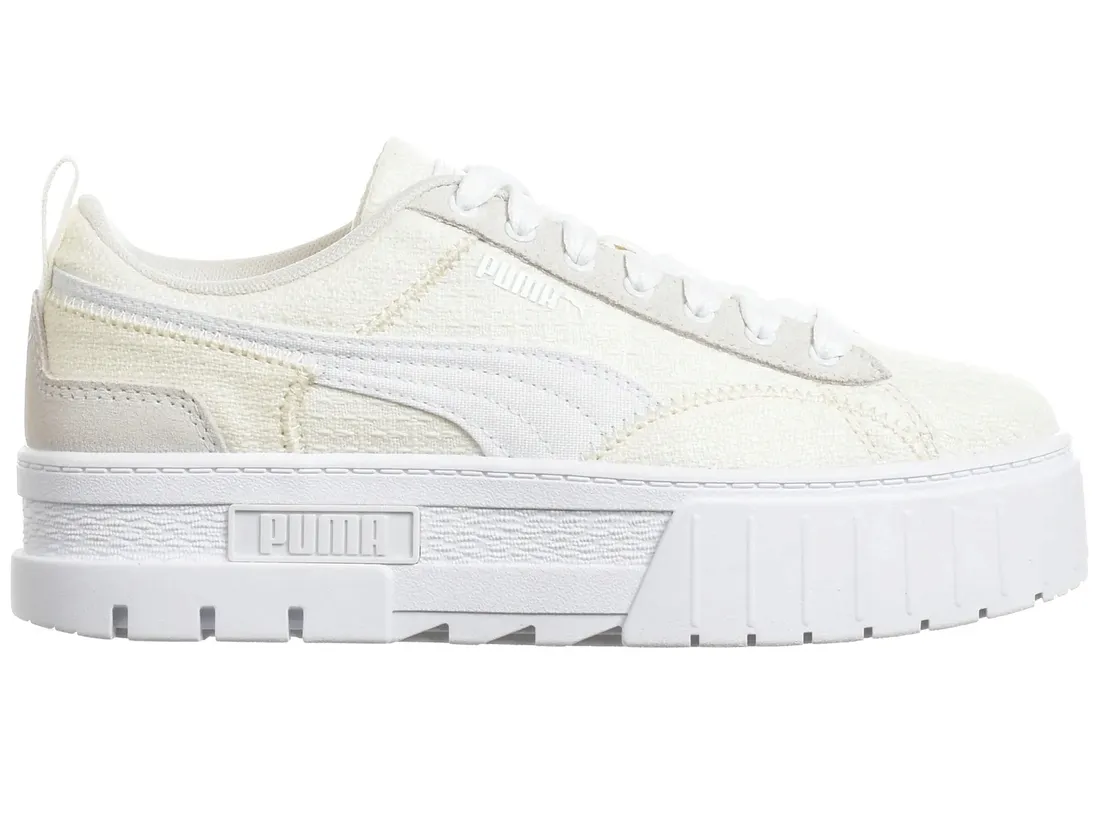 puma-mayze-buty-damskie-patchwork-383687-01