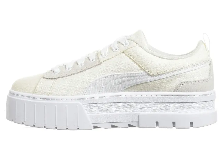 puma-mayze-buty-damskie-patchwork-383687-01-kod-producenta-383687-01