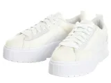 puma-mayze-buty-damskie-patchwork-383687-01-marka-puma