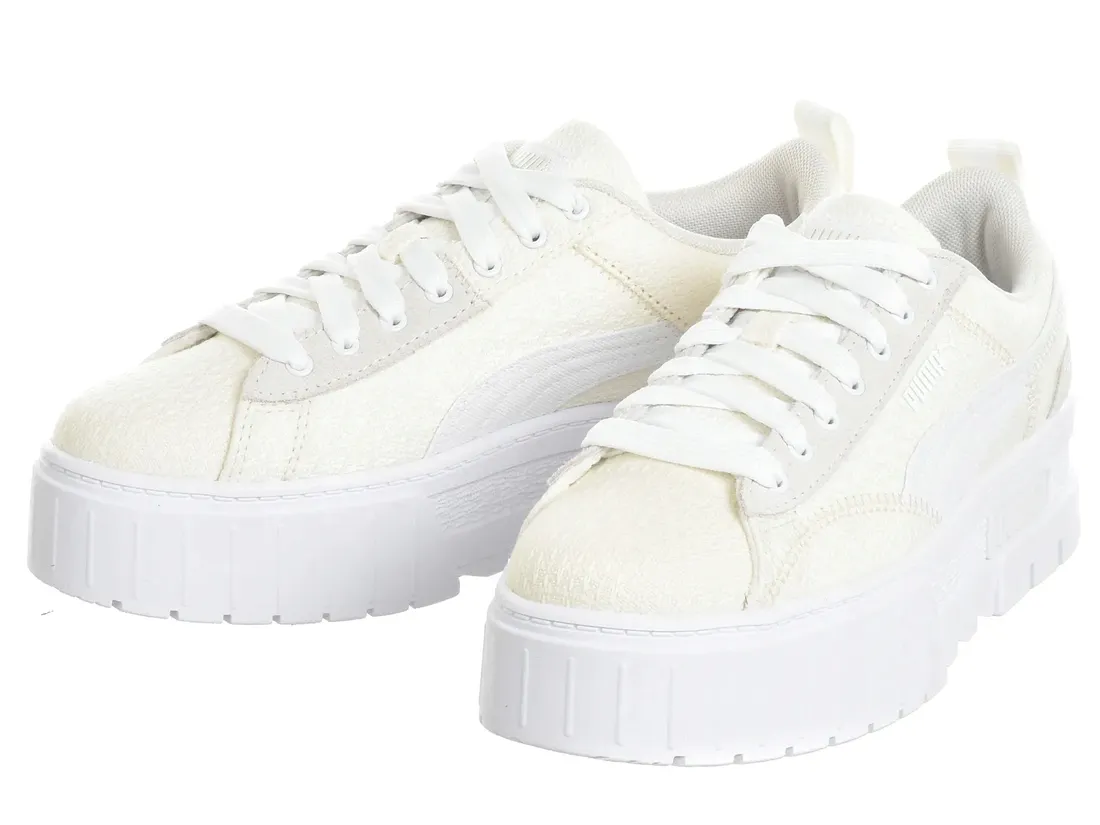 puma-mayze-buty-damskie-patchwork-383687-01