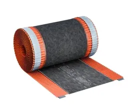 tasma-kalenicowa-roll-geo-240mm-x-5m-ral-8004-cegla-eurovent