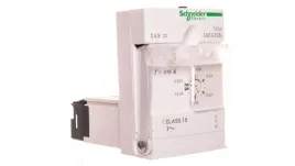 blok-wyzwalacza-8-32a-24v-dc-luca32bl