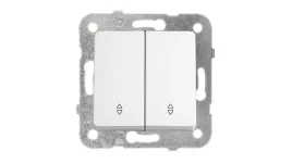 panasonic-linnera-s-lacznik-schodowy-podwojny-bialy-polysk-91440017