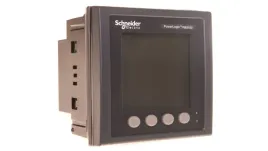 miernik-parametrow-sieci-u-i-p-q-f-pf-e-5-1a-przekladnik-100-415v-a