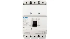 rozlacznik-mocy-3p-125a-n1-125-259145