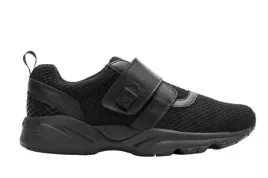 propet-damskie-buty-sportowe-czarne-na-rzepy-z-logo-40-jtp