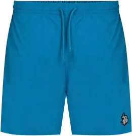 u-s-polo-assn-meskie-kapielowki-spyd-182-68051-53677-337-spodenki