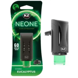 k2-v374-neone-chillin-eucaliptus-zapach-do-auta-w-kratke-nawiewu-z-pompka