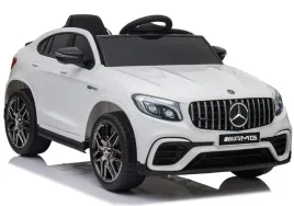 auto-na-akumulator-mercedes-glc-63s-miekkie-kola-eva-skora-pilot-4x4-bialy