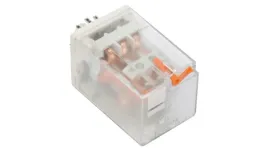 przekaznik-przemyslowy-3p-10a-230v-ac-agni-r15-2013-23-5230-wt-802874