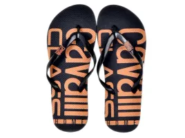 buty-japonki-cavalli-class-home-d000790-b001