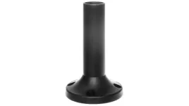 podstawa-kolumny-swietlnej-100-mm-z-tworzywa-do-srednicy-70mm-t0-ikam01