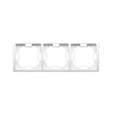 ramka-3-krotna-biala-basic-bmr3-11-kontakt-simon