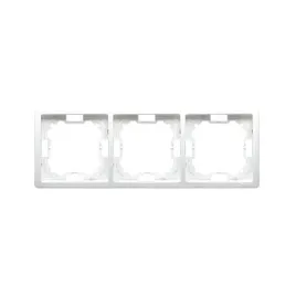 ramka-3-krotna-biala-basic-bmr3-11-kontakt-simon