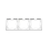 ramka-3-krotna-biala-basic-bmr3-11-kontakt-simon-stan-nowy