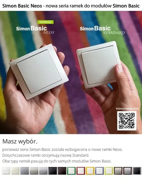 ramka-3-krotna-biala-basic-bmr3-11-kontakt-simon-kolor-bialy