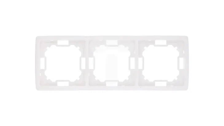 ramka-3-krotna-biala-basic-bmr3-11-kontakt-simon-material-tworzywo-sztuczne