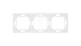 ramka-3-krotna-biala-basic-bmr3-11-kontakt-simon-material-tworzywo-sztuczne