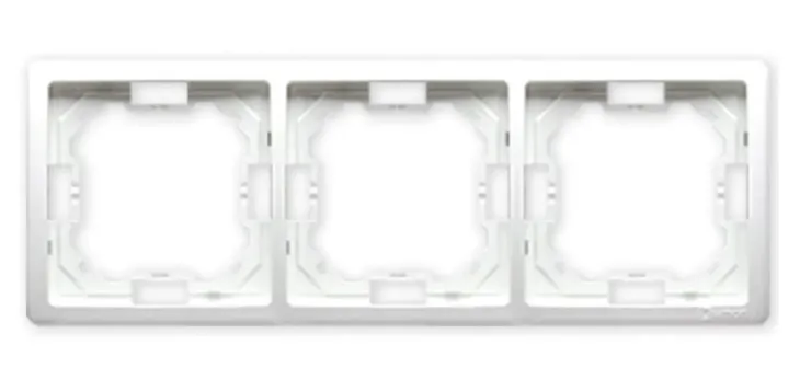 ramka-3-krotna-biala-basic-bmr3-11-kontakt-simon-stan-opakowania-oryginalne