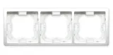 ramka-3-krotna-biala-basic-bmr3-11-kontakt-simon-stan-opakowania-oryginalne