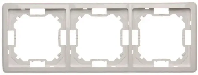 ramka-3-krotna-biala-basic-bmr3-11-kontakt-simon-rodzaj-potrojna