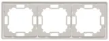 ramka-3-krotna-biala-basic-bmr3-11-kontakt-simon-seria-simon-basic