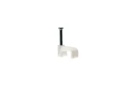uchwyt-kablowy-plaski-ydyp-2x15-bialy-25-szt-pawbol