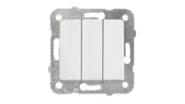 panasonic-linnera-s-lacznik-3-klawiszowy-bialy-polysk-91440068