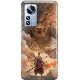 etui-do-xiaomi-12-pro-5g-case-ochrona-telefonu-obudowa-plecki-anime-mix-wz